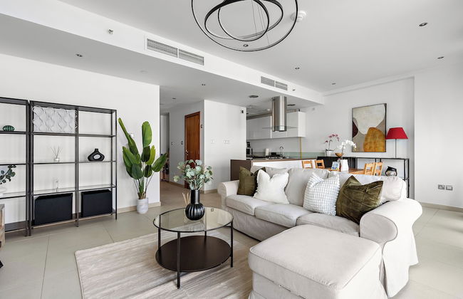 Silkhaus Al Naseem - Photo 10