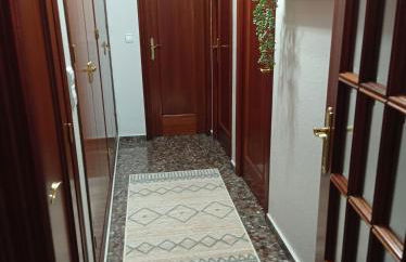 Feriado, apartamento con parking incluido - Foto 7