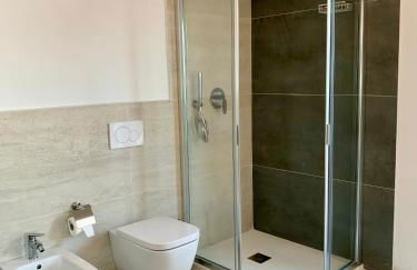 neues Haus Meerblick,Heizung Pool das ganze Jahr - Foto 18