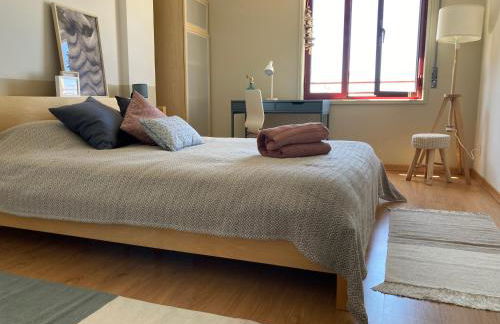 Oporto beach apartment - Foto 2