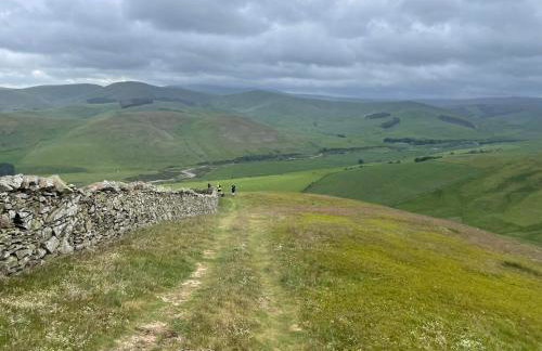 Church View - Foto 17