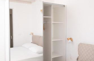 PETRINO FOINIKOUNTA - Foto 14