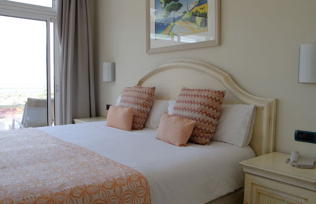 Holiday Club Playa Amadores - Foto 7