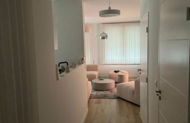 Appartement Cosy, proche Stade de France - Foto 14