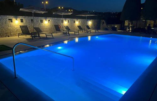 Nancy - Chara Apartments - Foto 7