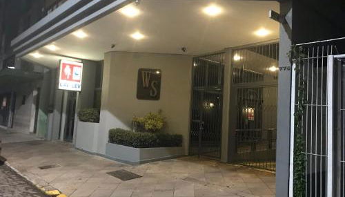 Wall Street Flat Service - Foto 3