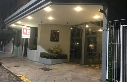 Wall Street Flat Service - Foto 3