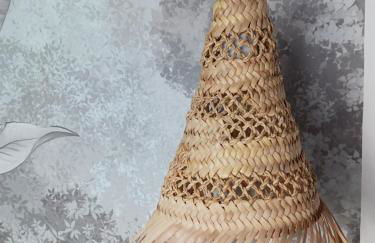 Chillout Studio Albatros in toller Anlage mit Pool - Foto 37