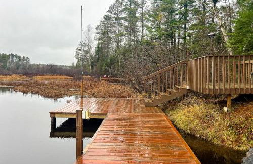 Seasons Pass - Photo 9