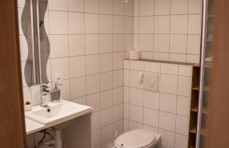 Insolit'appart à la ferme - Foto 12