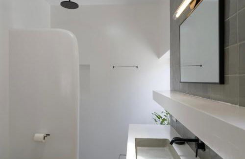 Casa del Aljibe - La Casa - Foto 30