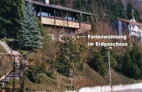 Ferienwohnung Unterschütz - Photo 6