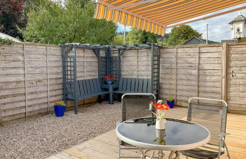 Thistle Dubh - Foto 11