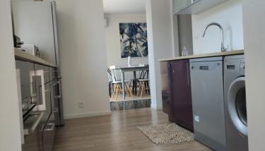 Villa Melbemar - Foto 5