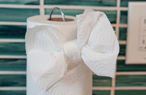 Luxury Penthouse -3 Blocks to Boardwalk, Outlets, & Casinos - Near AtlantiCare - Foto 16