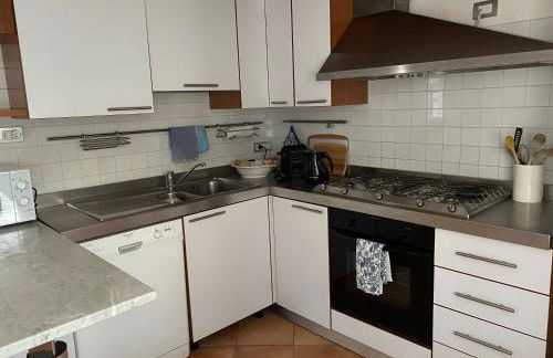 Villa Belinda - Foto 20