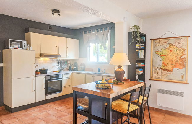 Villa Corale Villa 18 - Foto 12