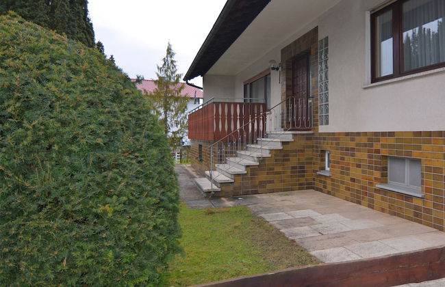 Holiday Home in Hesse with Infrared Sauna near Sauerland - Foto 31