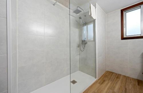 Clauhomes Bahia Salou - Foto 16