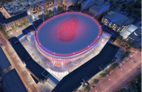 2BR Luxury Suite Near Henry Ford - Foto 30