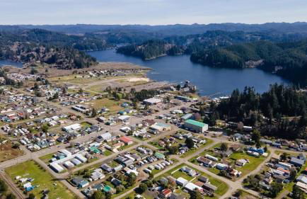 #StayinMyDistrict Lakeside Cottage - Foto 59