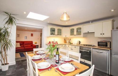 Pebble Reef - Foto 9