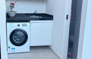 Um Paraíso em Paripueira - Foto 8