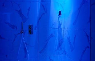 Your Stay in Bolzano - Foto 4