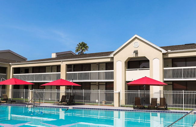 Entire Studio With Free Shuttle to Disney - Foto 51