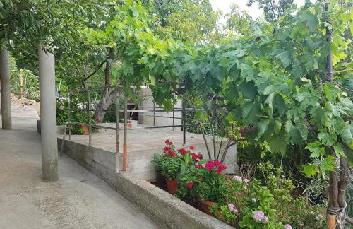 Extra Spacious Seaview Apartments close to the beach, with large terraces and FREE WI-FI & AC & BBQ & parking space - Foto 27