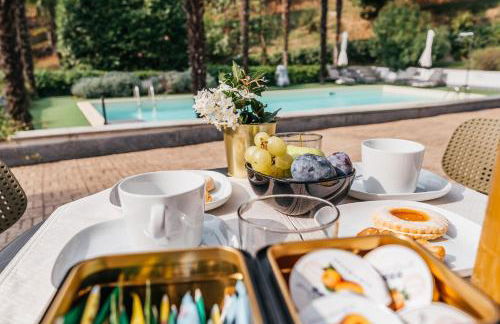 Sotto un cielo di Stelle - Photo 68