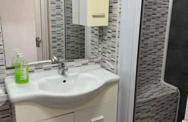 Casa Mariangela - Foto 15