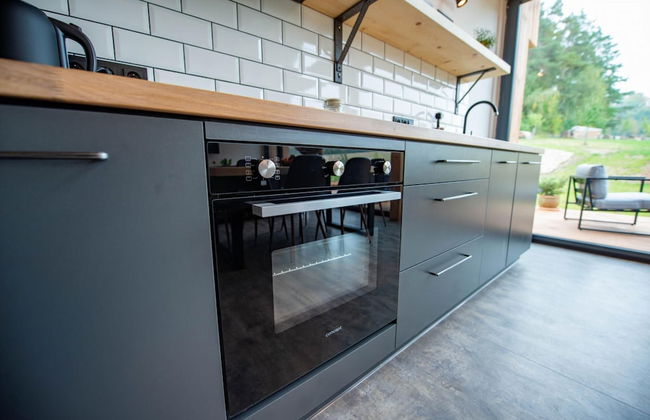 Pernstejn Vpm019 in B Ovec - Foto 5