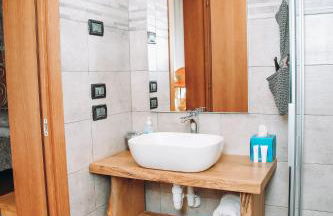 Al Moin Beds & Homes - Foto 26