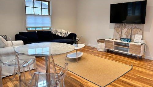 North End Bungalow - Foto 2, Other