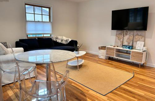 North End Bungalow - Foto 2