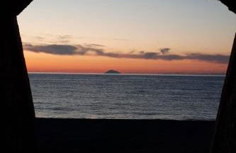 Apartment Haus am Meer in Sizilien by Interhome - Foto 29