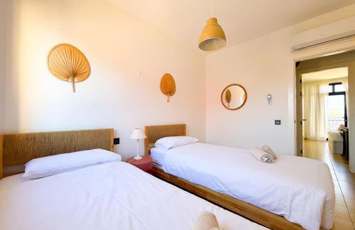 Meloneras by the sea by CanaryScape - Foto 27