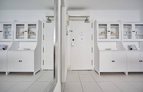 Doñana 924 - Foto 17