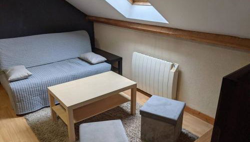 Nid douillet - Foto 2