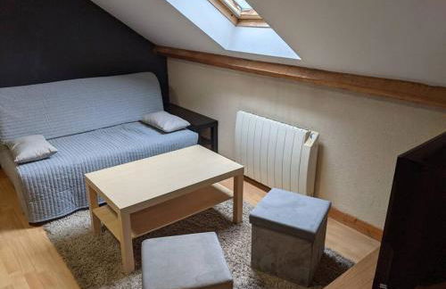 Nid douillet - Foto 2