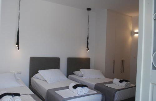 Studio Busho - Photo 67