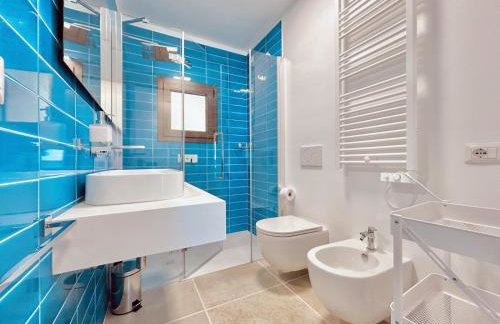 Sea View Rena Bianca - Foto 12