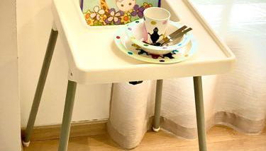 Nice & Cozy apartment - Foto 2