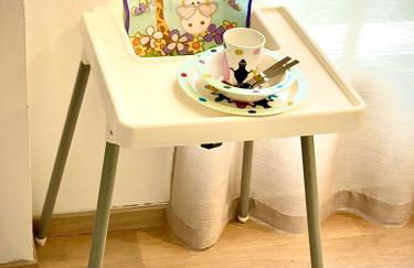 Nice & Cozy apartment - Foto 2