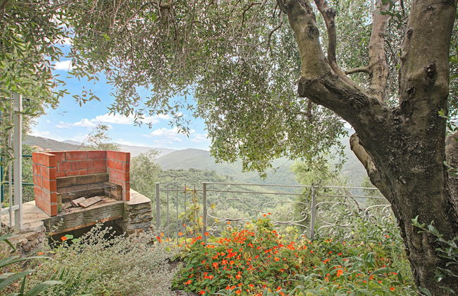 Ca D'artista For Nature Lovers - Foto 27