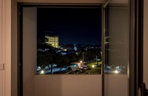 Romantic Pool House - Foto 37