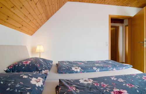 Merk Ferienwohnungen Gbr - Foto 70