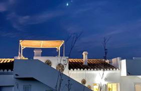 Castell Sol - Arenal Den Castell - Foto 14