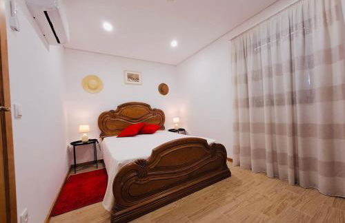 Burguesinha AL Entre-os-Rios - Foto 42